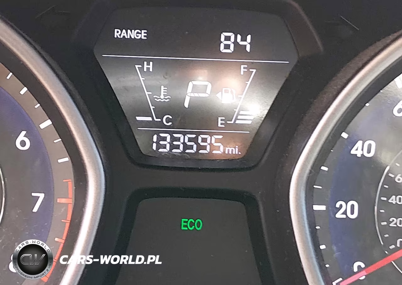 2014 Hyundai Elantra Limited VIN:5NPDH4AE4EH545415 - 12