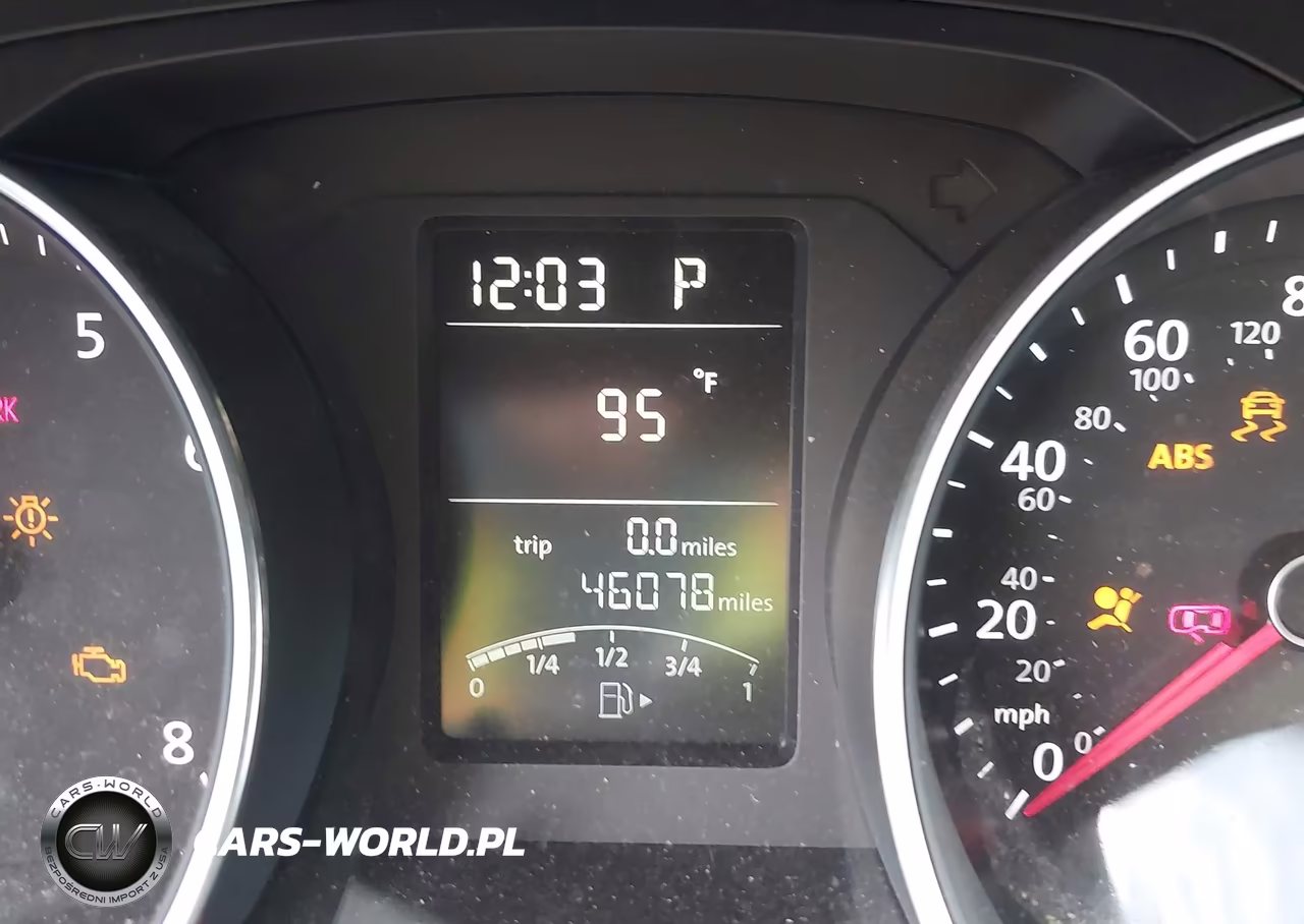 2018 Volkswagen Jetta 1.4T S VIN:3VW2B7AJ2JM253075 - 16