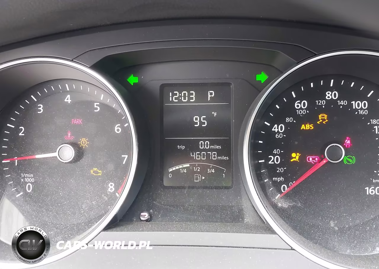 2018 Volkswagen Jetta 1.4T S VIN:3VW2B7AJ2JM253075 - 7