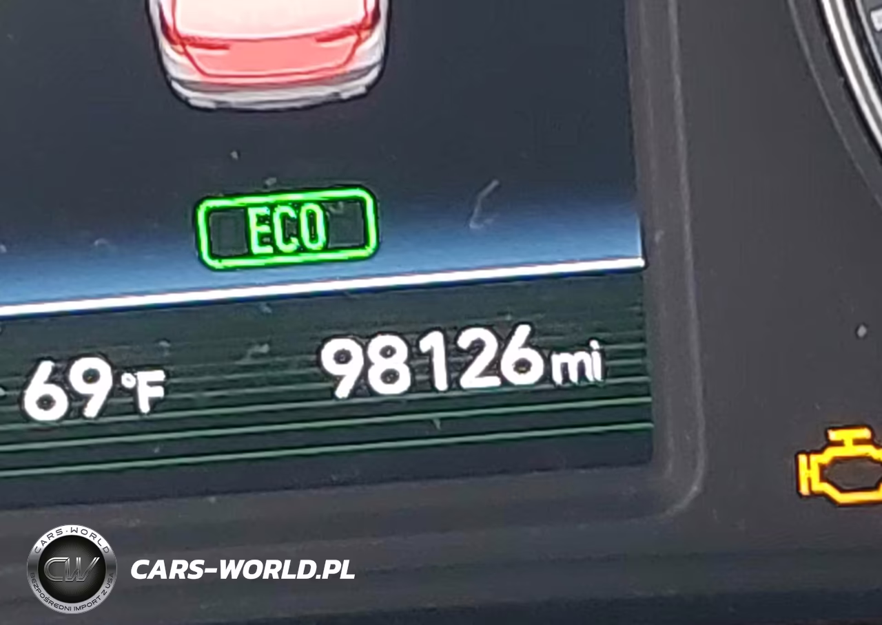2018 Hyundai Sonata Sel VIN:5NPE34AFXJH659277 - 15
