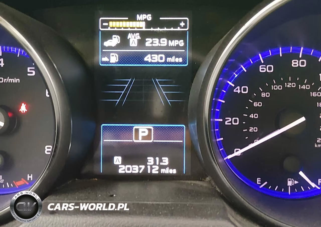 2017 Subaru Outback 2.5I Touring VIN:4S4BSATCXH3295788 - 15
