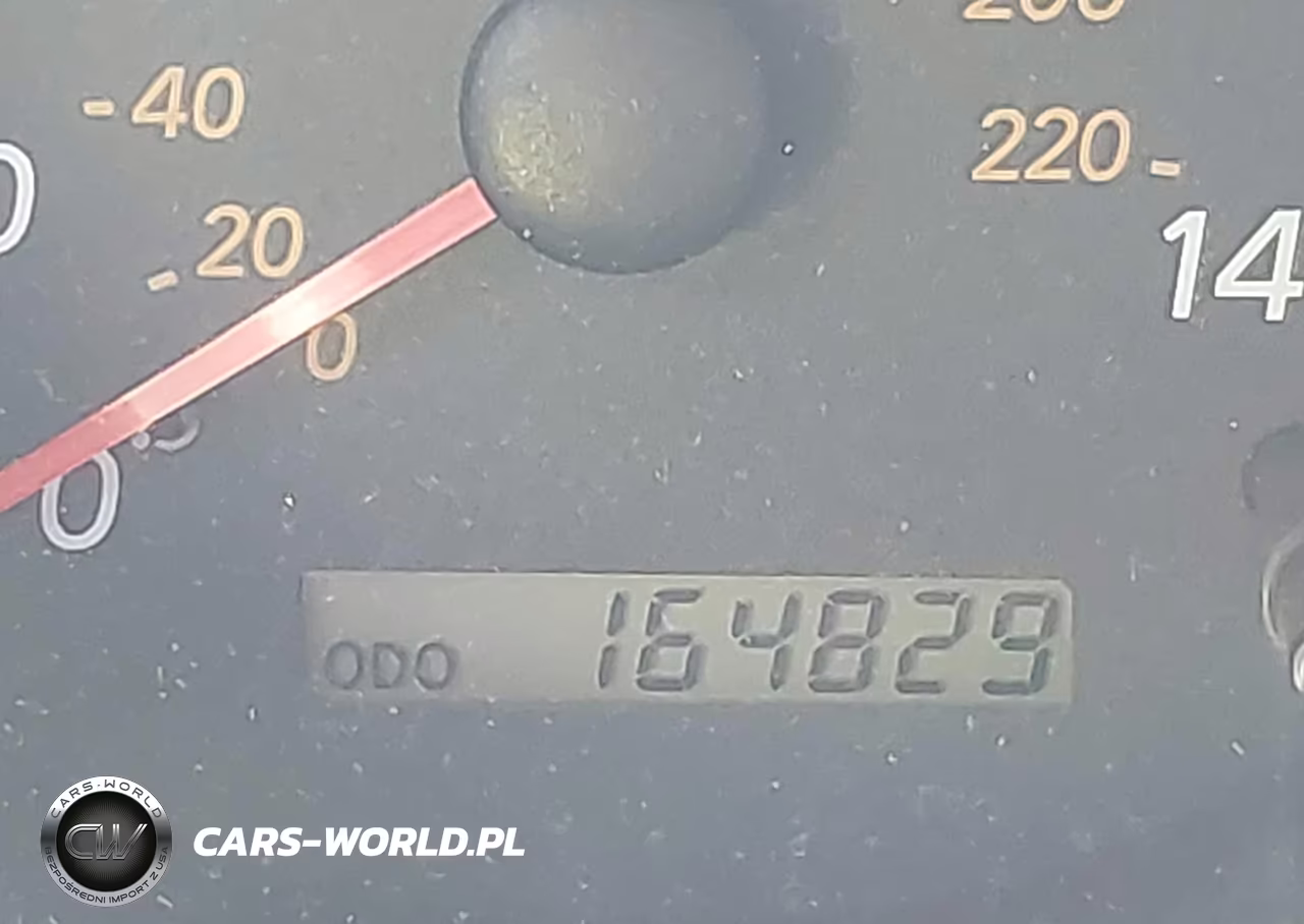 2005 Toyota Highlander V6 VIN:JTEEP21A650083005 - 16
