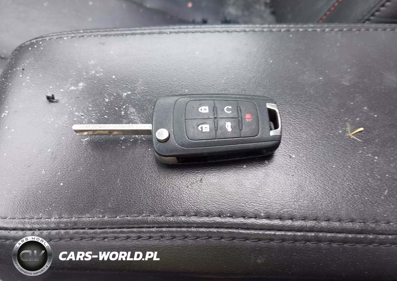2017 GMC Terrain Slt VIN:2GKFLPE3XH6215132 - 11
