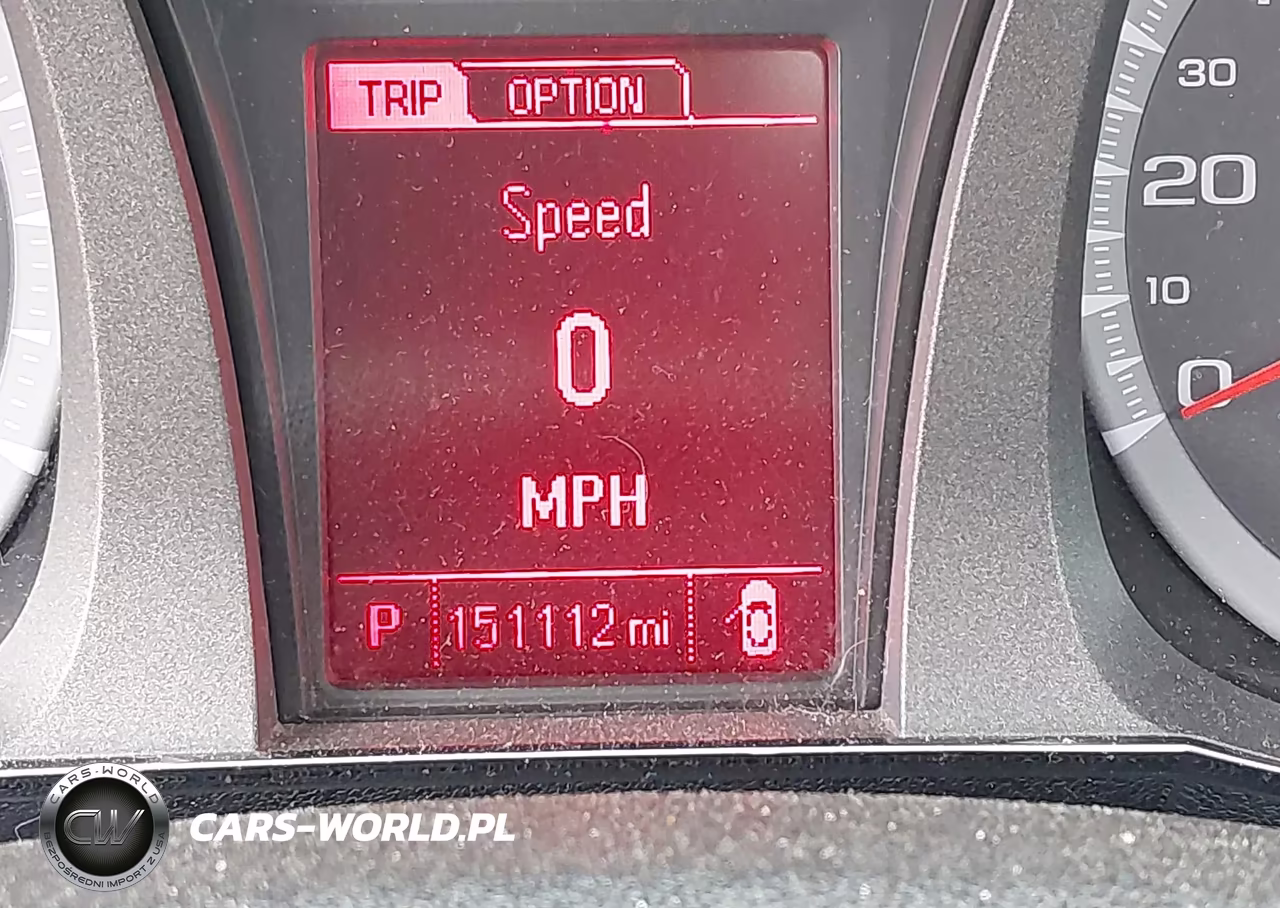 2017 GMC Terrain Slt VIN:2GKFLPE3XH6215132 - 15