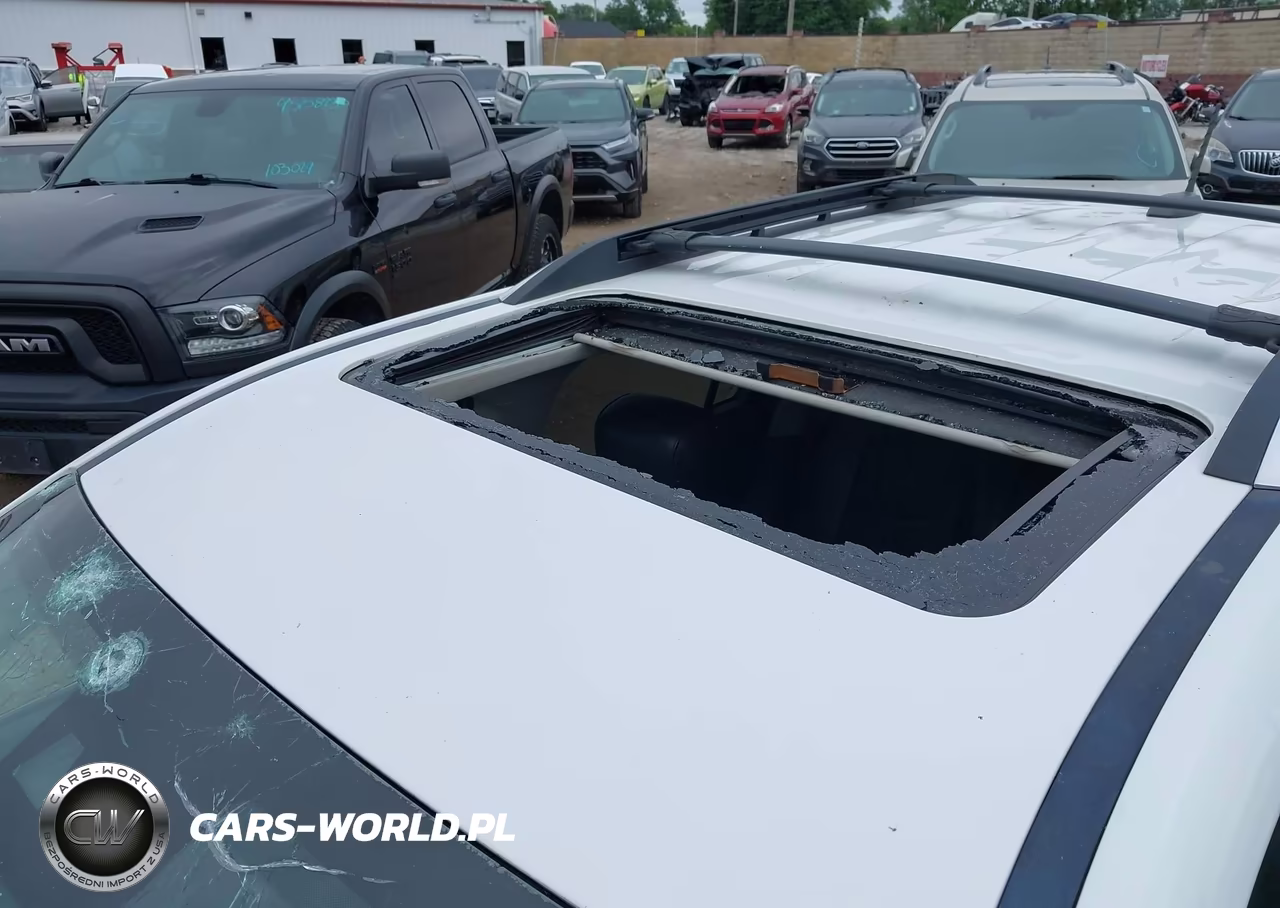 2017 GMC Terrain Slt VIN:2GKFLPE3XH6215132 - 17