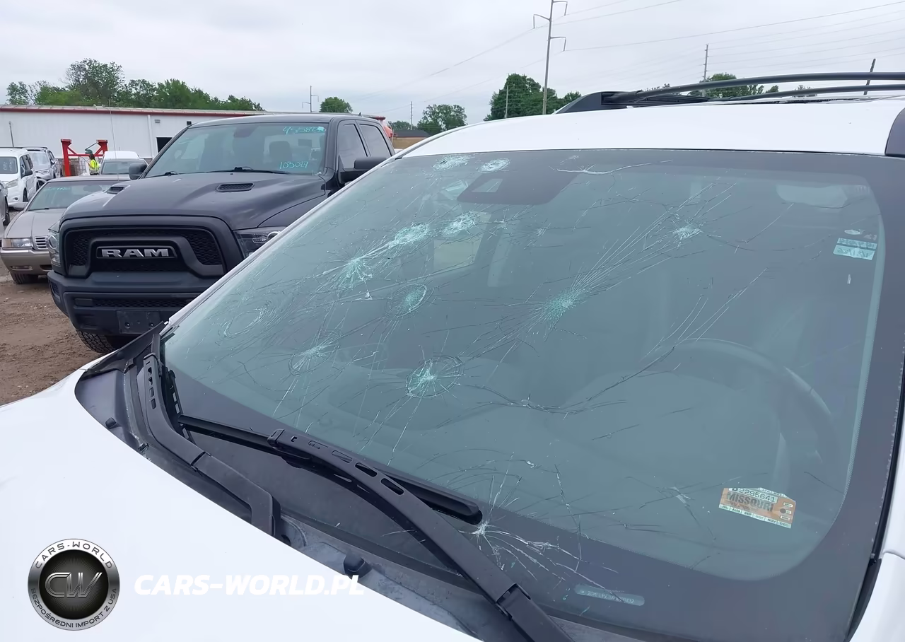 2017 GMC Terrain Slt VIN:2GKFLPE3XH6215132 - 6