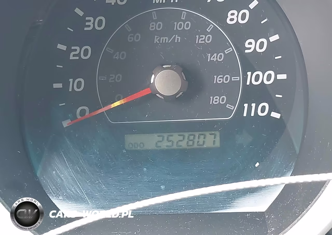 2008 Toyota 4Runner Sr5 V6 VIN:JTEZU14R880098535 - 16