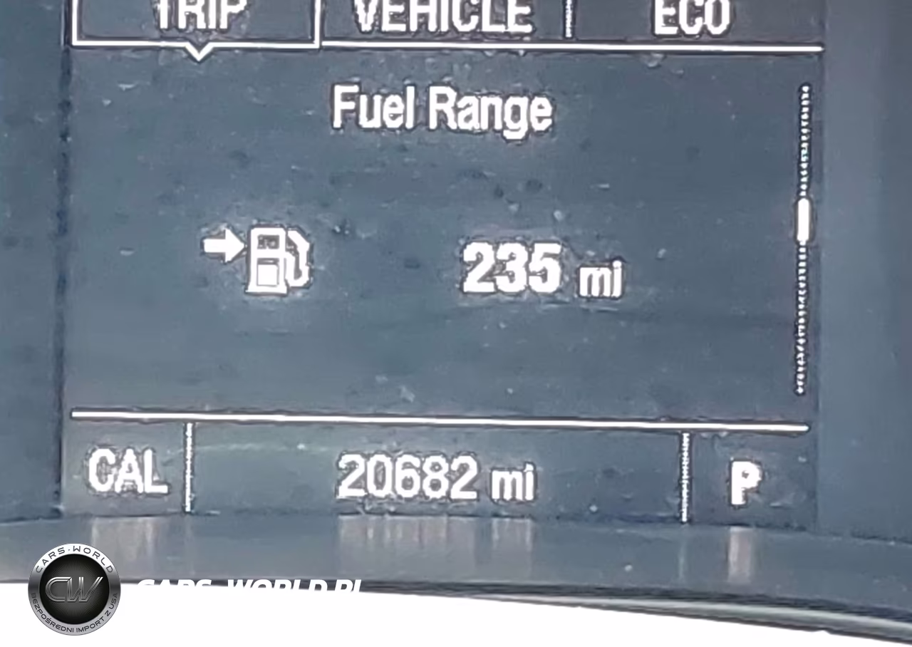 2016 Chevrolet Colorado Wt VIN:1GCHSBEA1G1309913 - 16