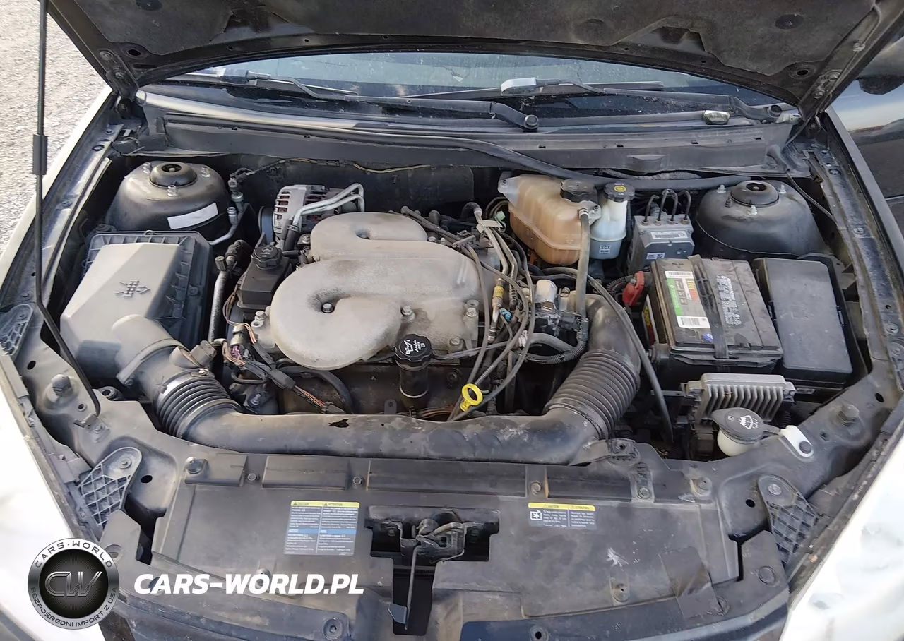 2006 Pontiac G6 Gtp VIN:1G2ZM151664277812 - 10