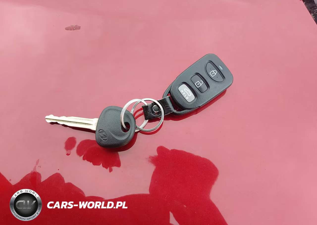 2017 Hyundai Elantra Se VIN:5NPD84LF3HH150216 - 11