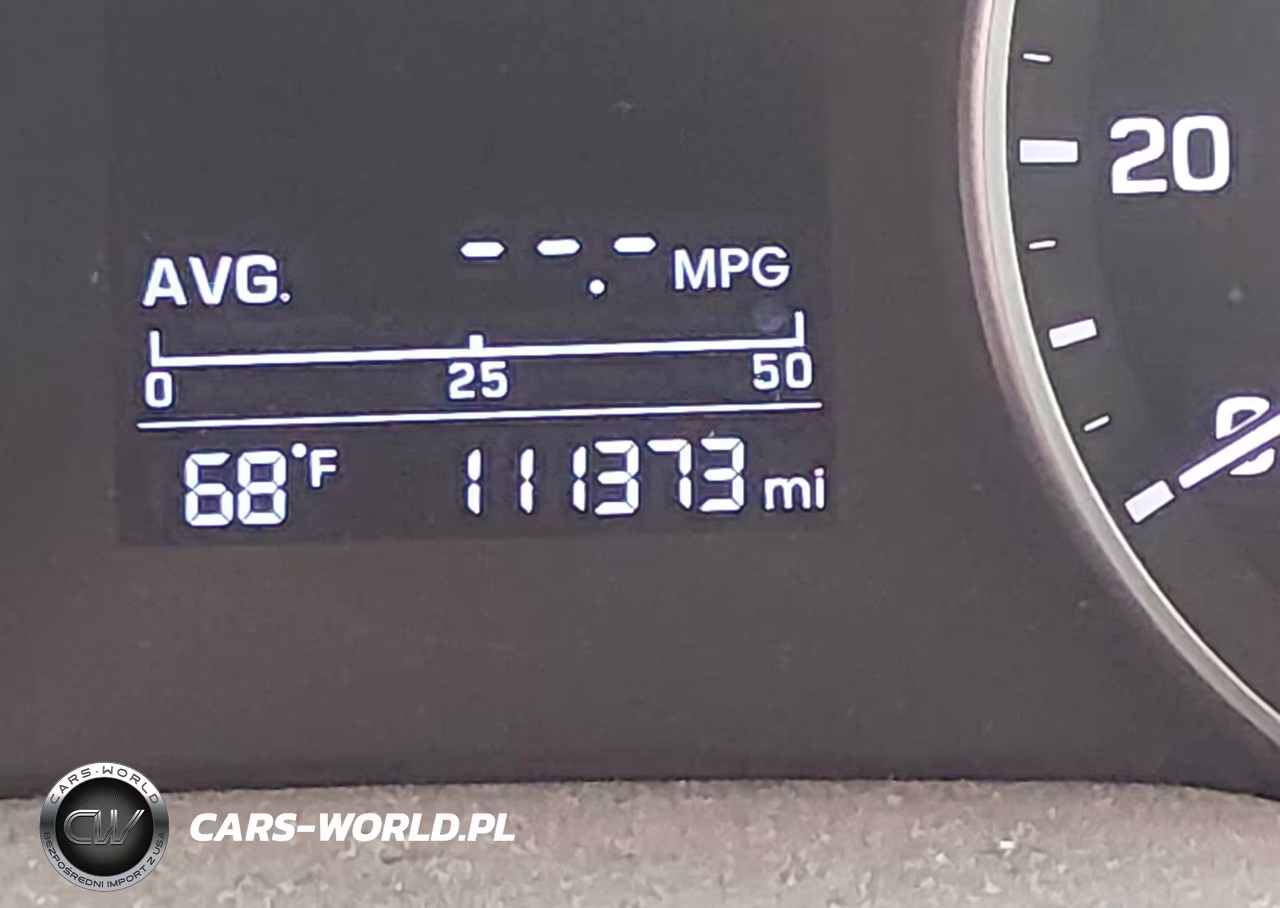 2017 Hyundai Elantra Se VIN:5NPD84LF3HH150216 - 15