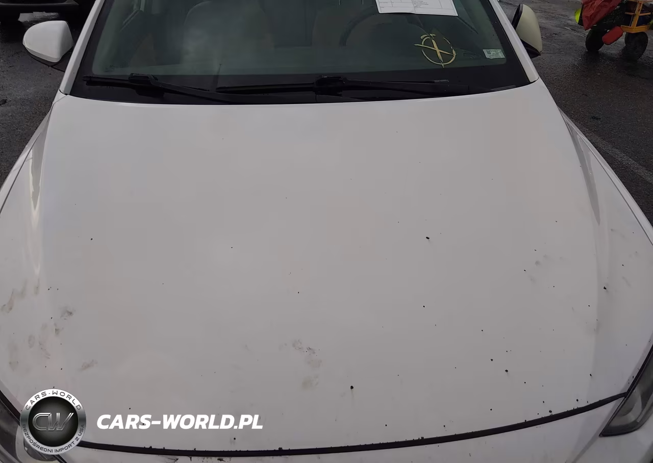 2017 Hyundai Elantra Se VIN:5NPD84LF3HH150216 - 6