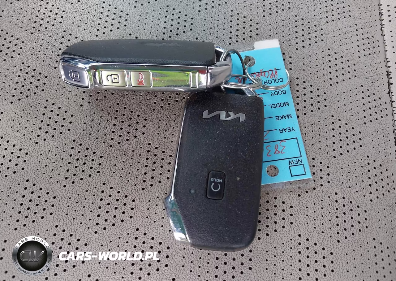 2022 Kia Seltos Ex VIN:KNDERCAA0N7295152 - 11