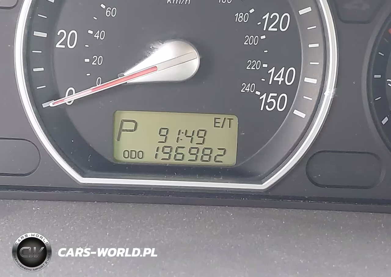 2008 Hyundai Sonata Gls VIN:5NPET46CX8H305025 - 15