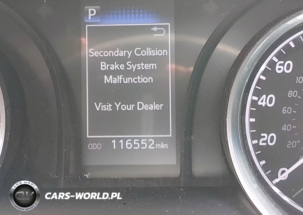 2018 Toyota Camry Le VIN:4T1B11HK6JU574464 - 15