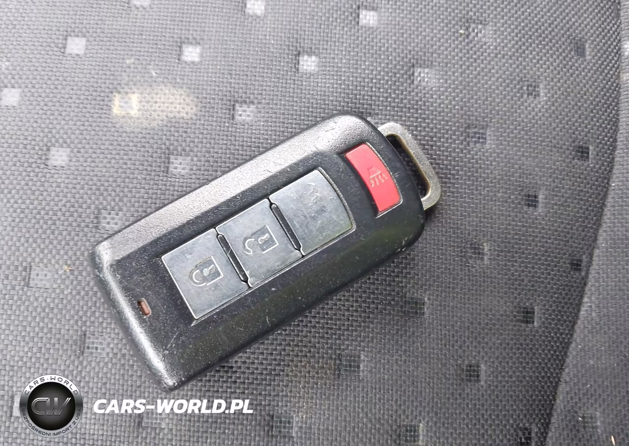 2011 Mitsubishi Outlander Sport Se VIN:JA4AR4AU4BZ006119 - 11