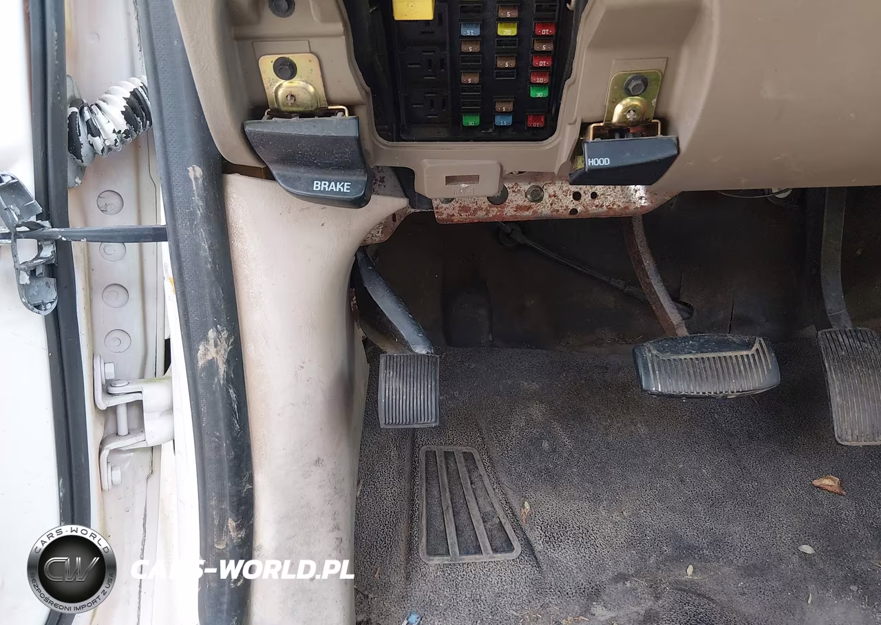 2002 Ford F-150 Xl-Xlt VIN:2FTPF17L12CA81640 - 13