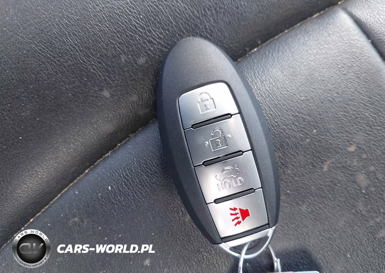 2020 Infiniti Q50 Luxe VIN:JN1EV7AP2LM206299 - 11