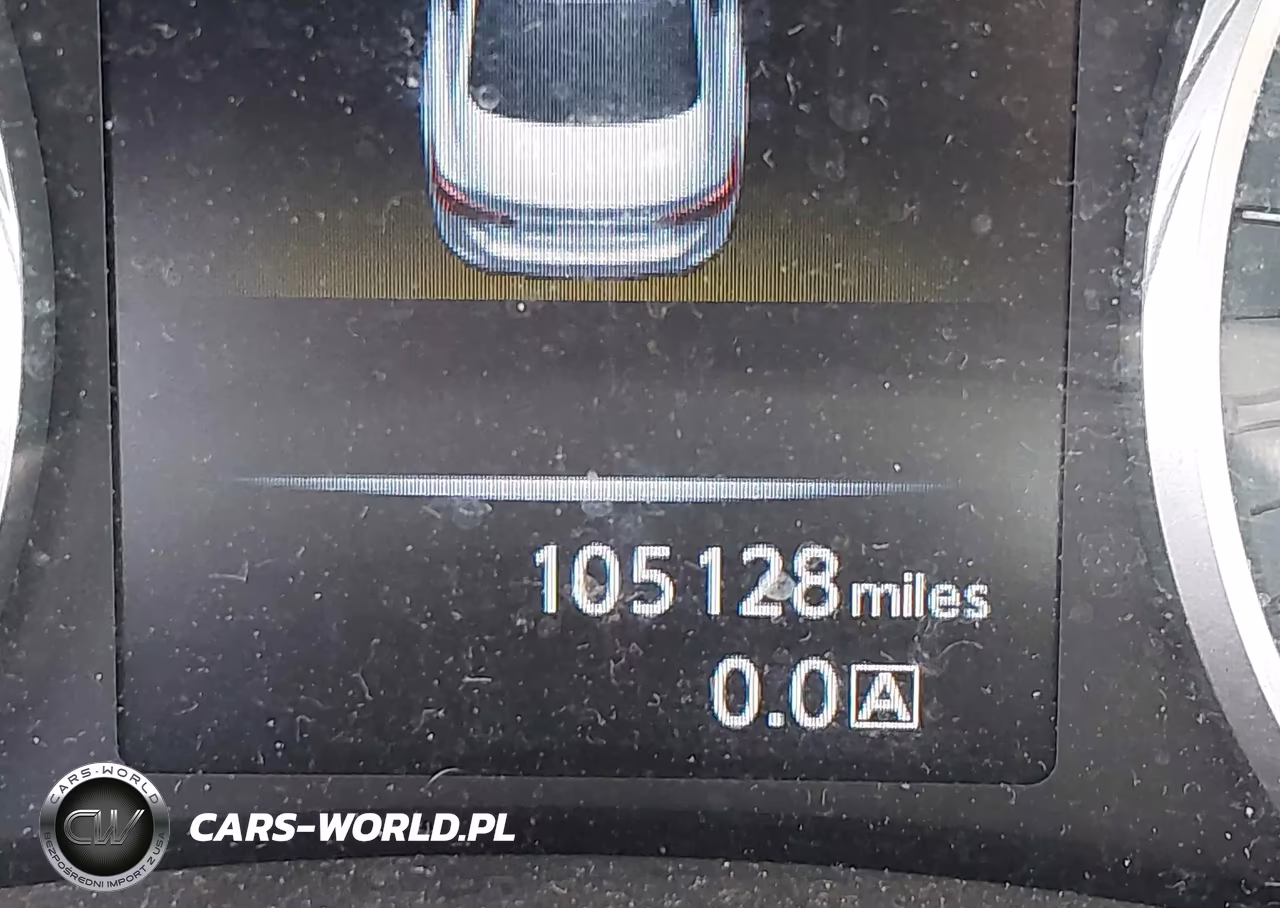 2020 Infiniti Q50 Luxe VIN:JN1EV7AP2LM206299 - 16