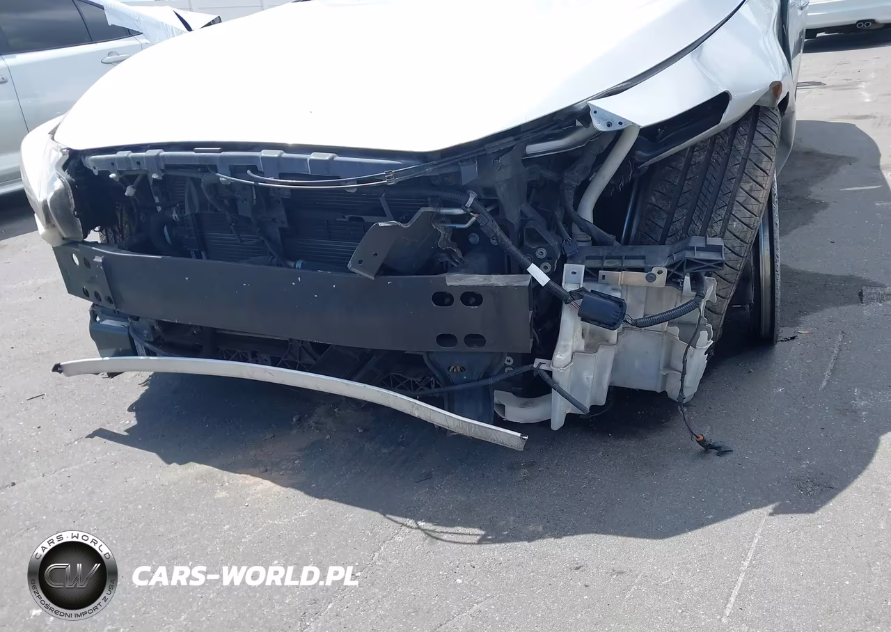 2020 Infiniti Q50 Luxe VIN:JN1EV7AP2LM206299 - 18