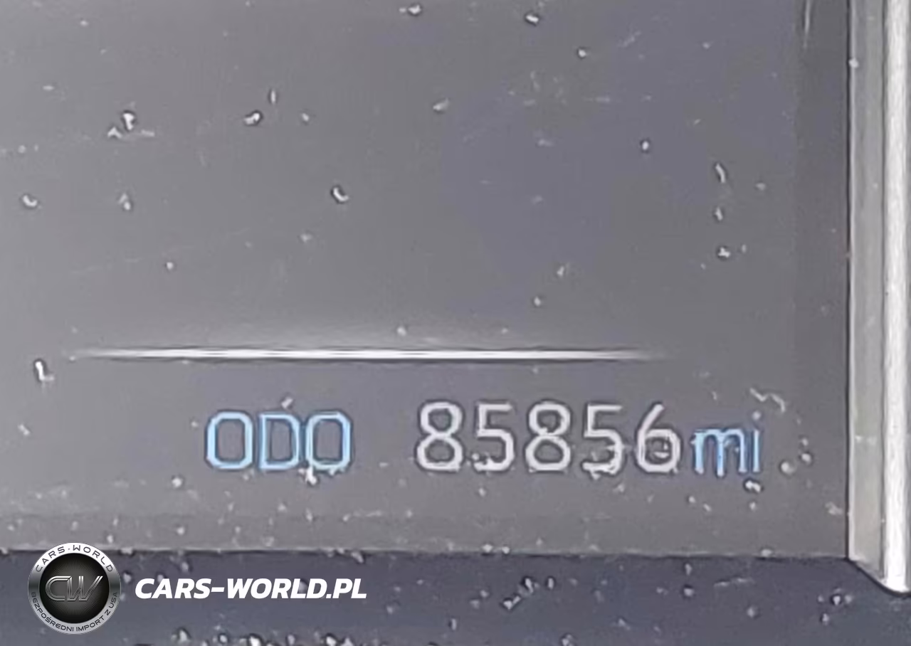 2021 Toyota Venza Le VIN:JTEAAAAH4MJ065280 - 15