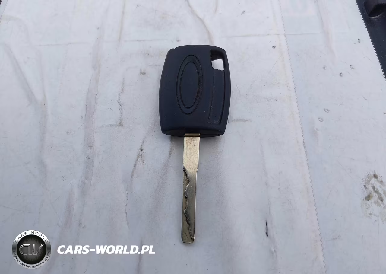 2016 Ford Focus Se VIN:1FADP3K20GL205538 - 11