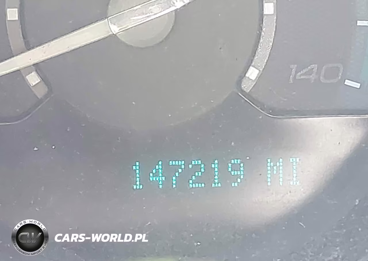 2010 Chevrolet Malibu Ltz VIN:1G1ZE5EBXA4136042 - 15
