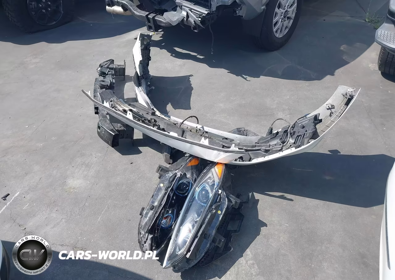 2019 Hyundai Sonata Hybrid Limited VIN:KMHE34L39KA092390 - 12