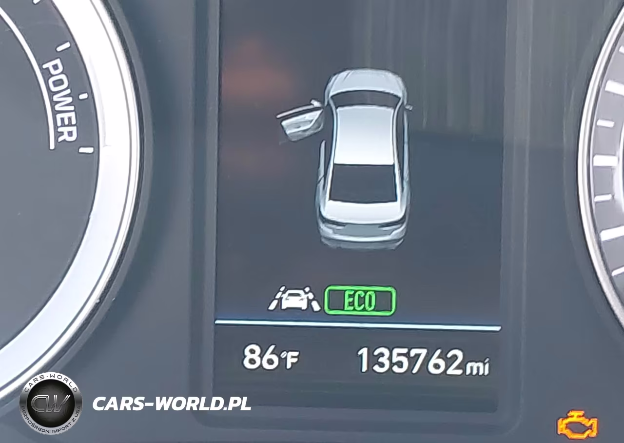 2019 Hyundai Sonata Hybrid Limited VIN:KMHE34L39KA092390 - 16