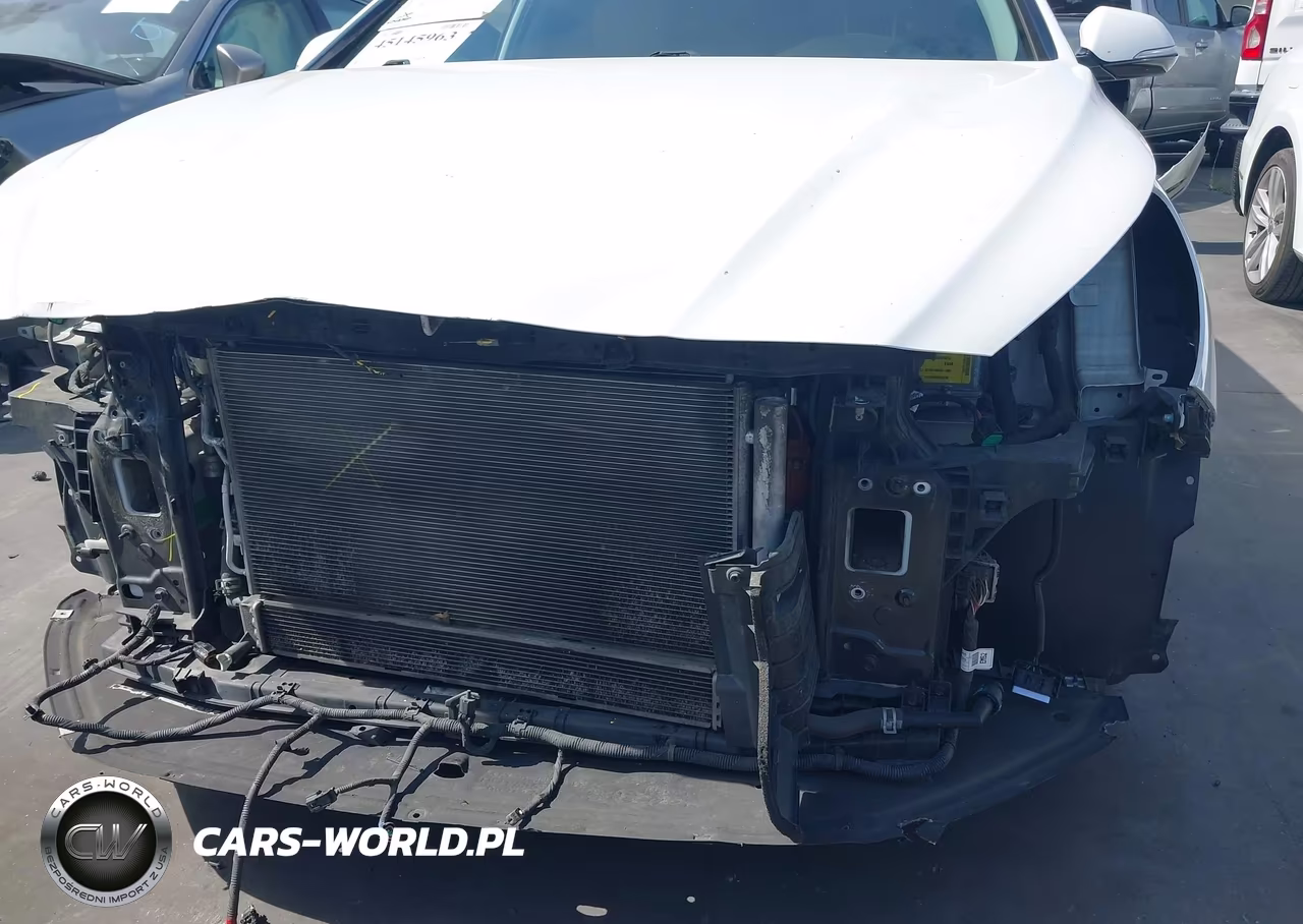 2019 Hyundai Sonata Hybrid Limited VIN:KMHE34L39KA092390 - 19