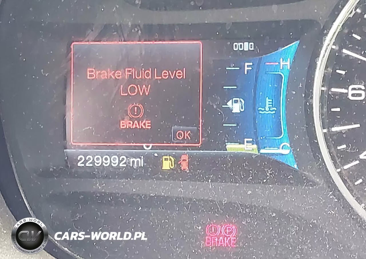 2011 Ford Edge Limited VIN:2FMDK4KC8BBA52242 - 15