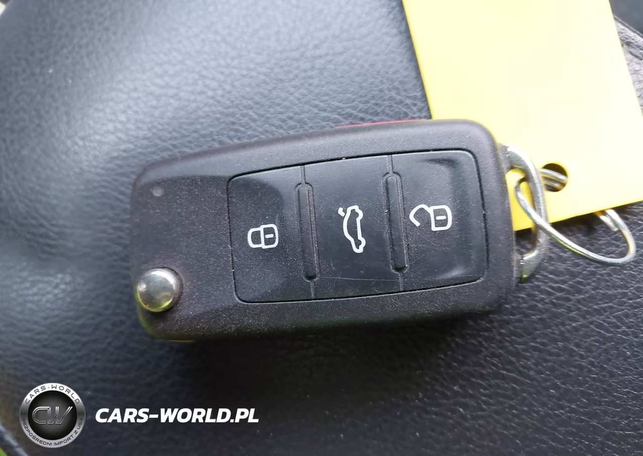 2016 Volkswagen Jetta 1.4T Se VIN:3VWD67AJ8GM384310 - 11