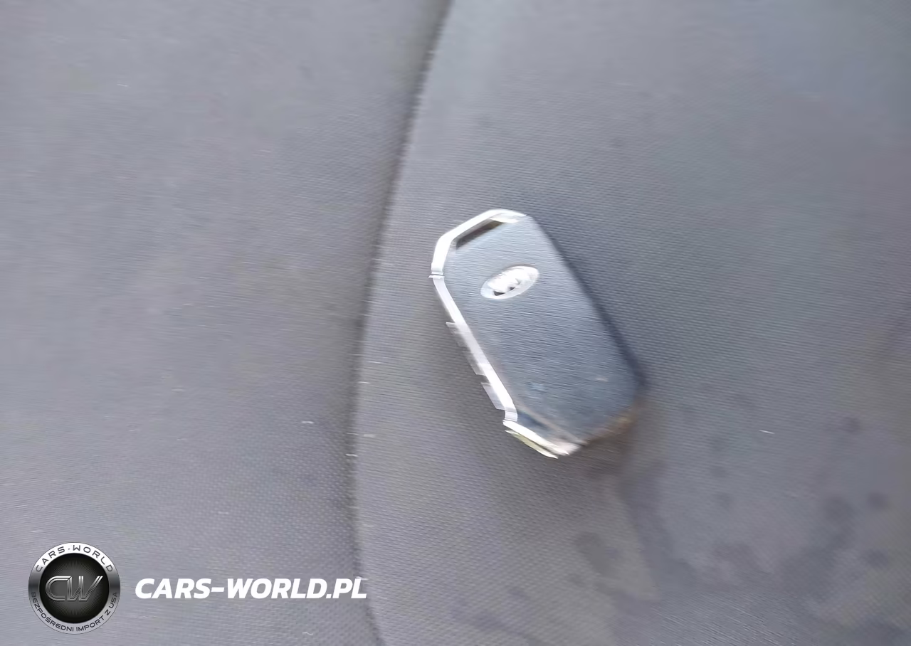 2021 Kia Forte Gt VIN:3KPF44ACXME417220 - 11