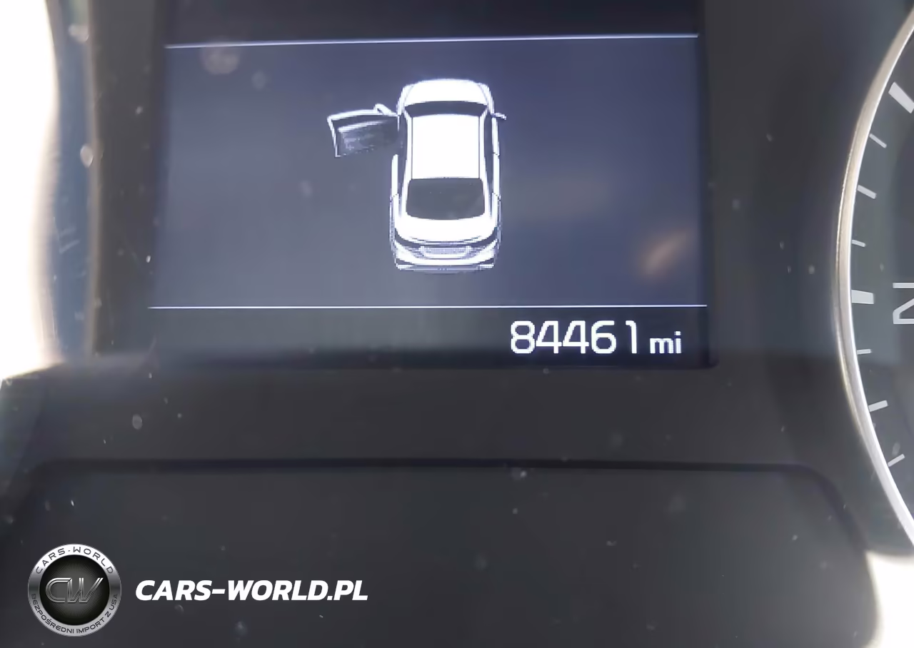 2021 Kia Forte Gt VIN:3KPF44ACXME417220 - 15