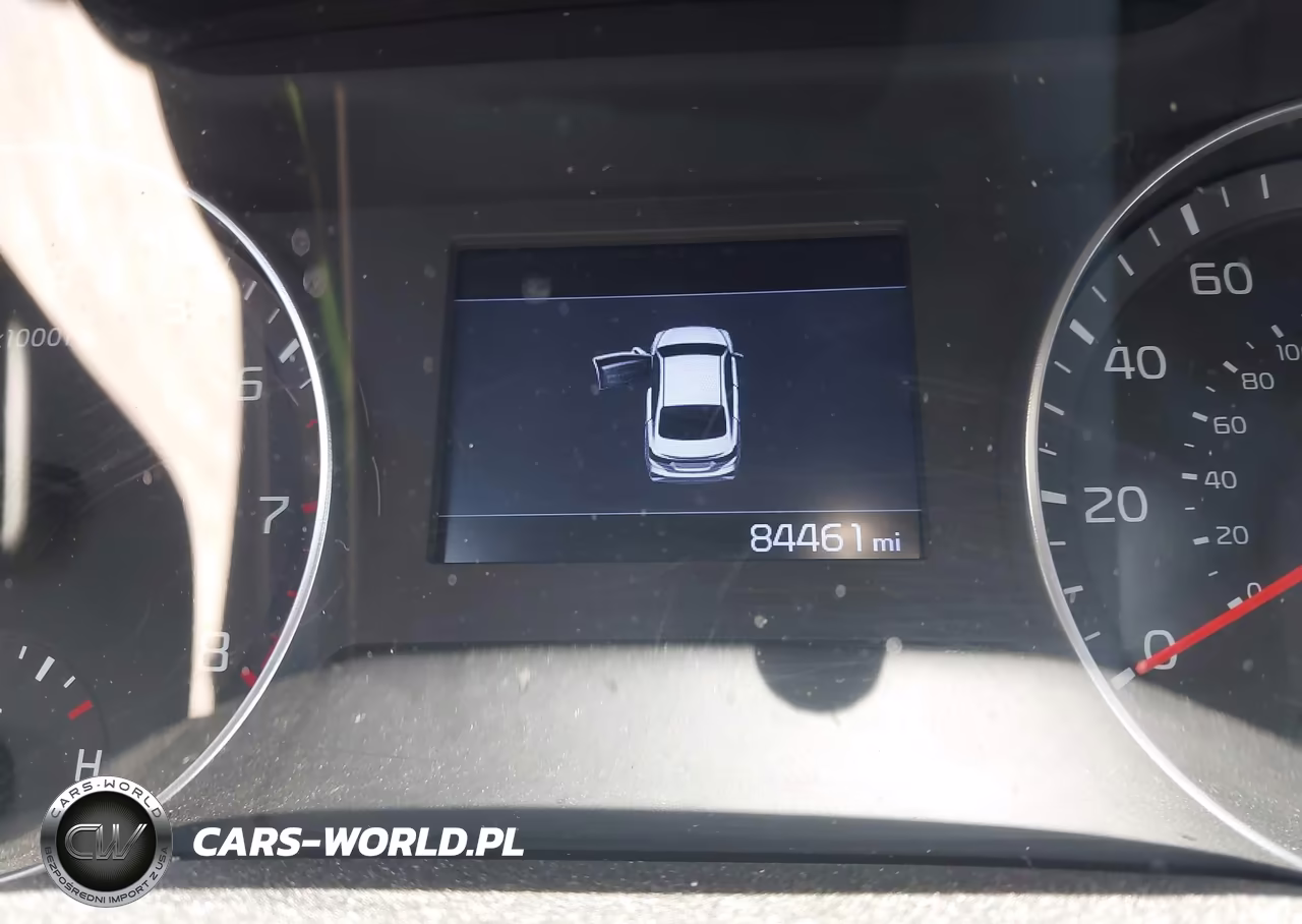 2021 Kia Forte Gt VIN:3KPF44ACXME417220 - 7
