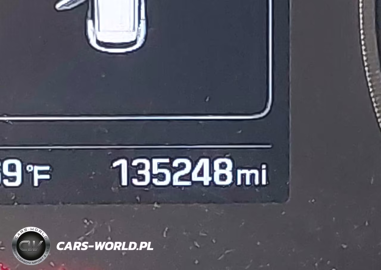 2018 Hyundai Tucson Sel VIN:KM8J3CA43JU637789 - 15
