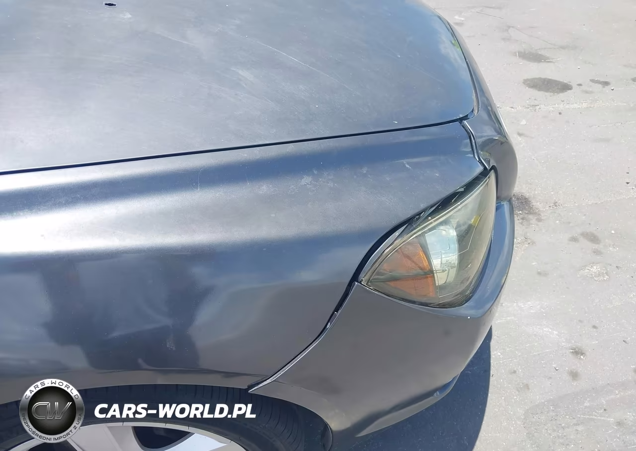 2011 Chevrolet Malibu 1Lt VIN:1G1ZC5E18BF264105 - 16