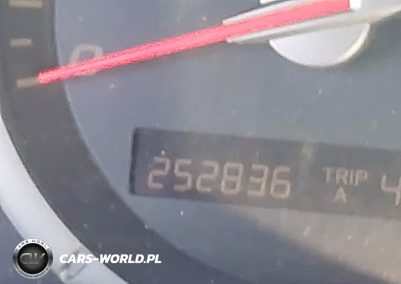 2006 Honda Pilot Ex VIN:5FNYF28446B025434 - 15