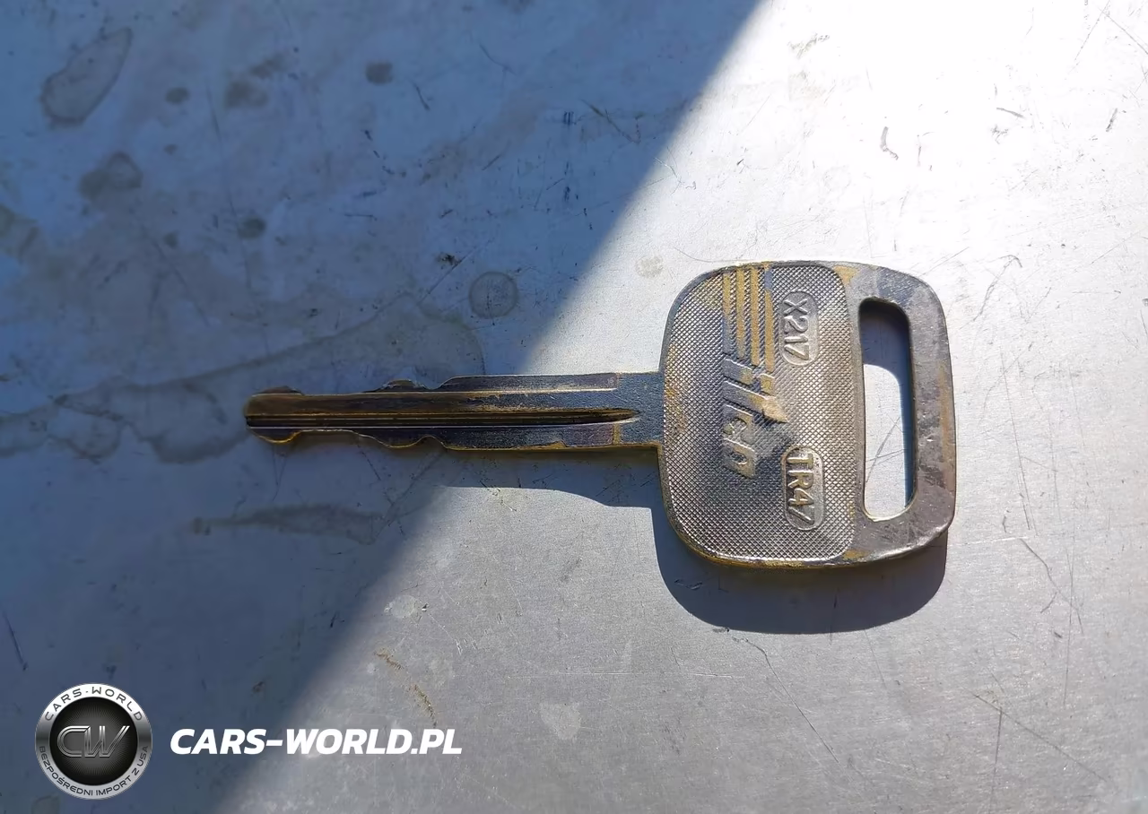 1998 Toyota Corolla Le VIN:2T1BR18EXWC042002 - 11