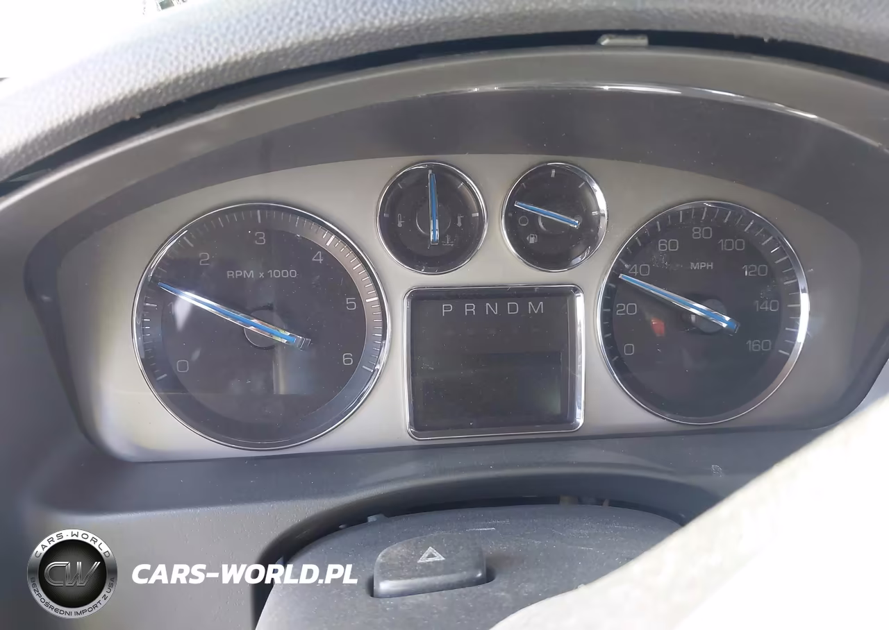 2008 Cadillac Escalade Standard VIN:1GYEC63838R146220 - 7