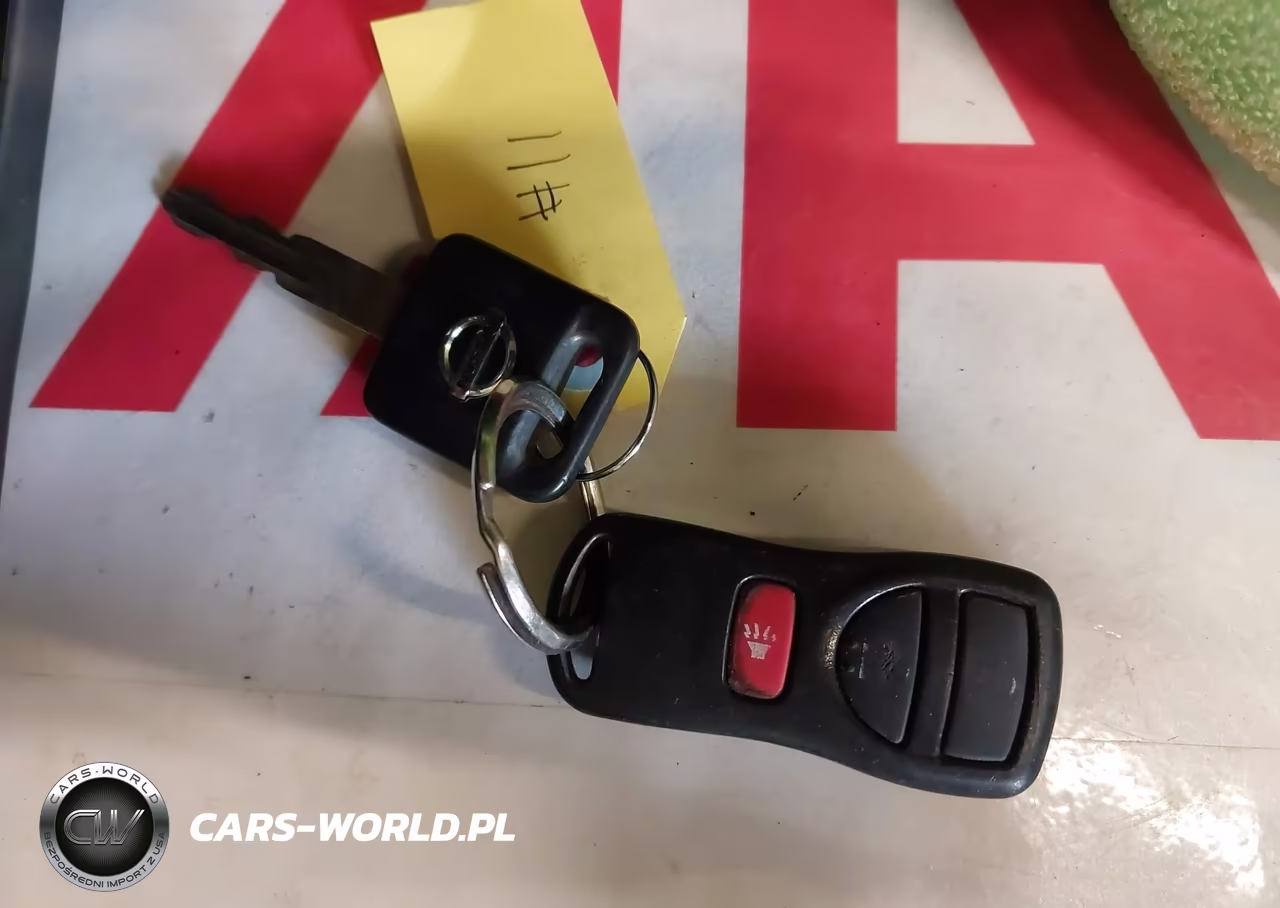2006 Nissan Xterra S VIN:5N1AN08W26C523148 - 11