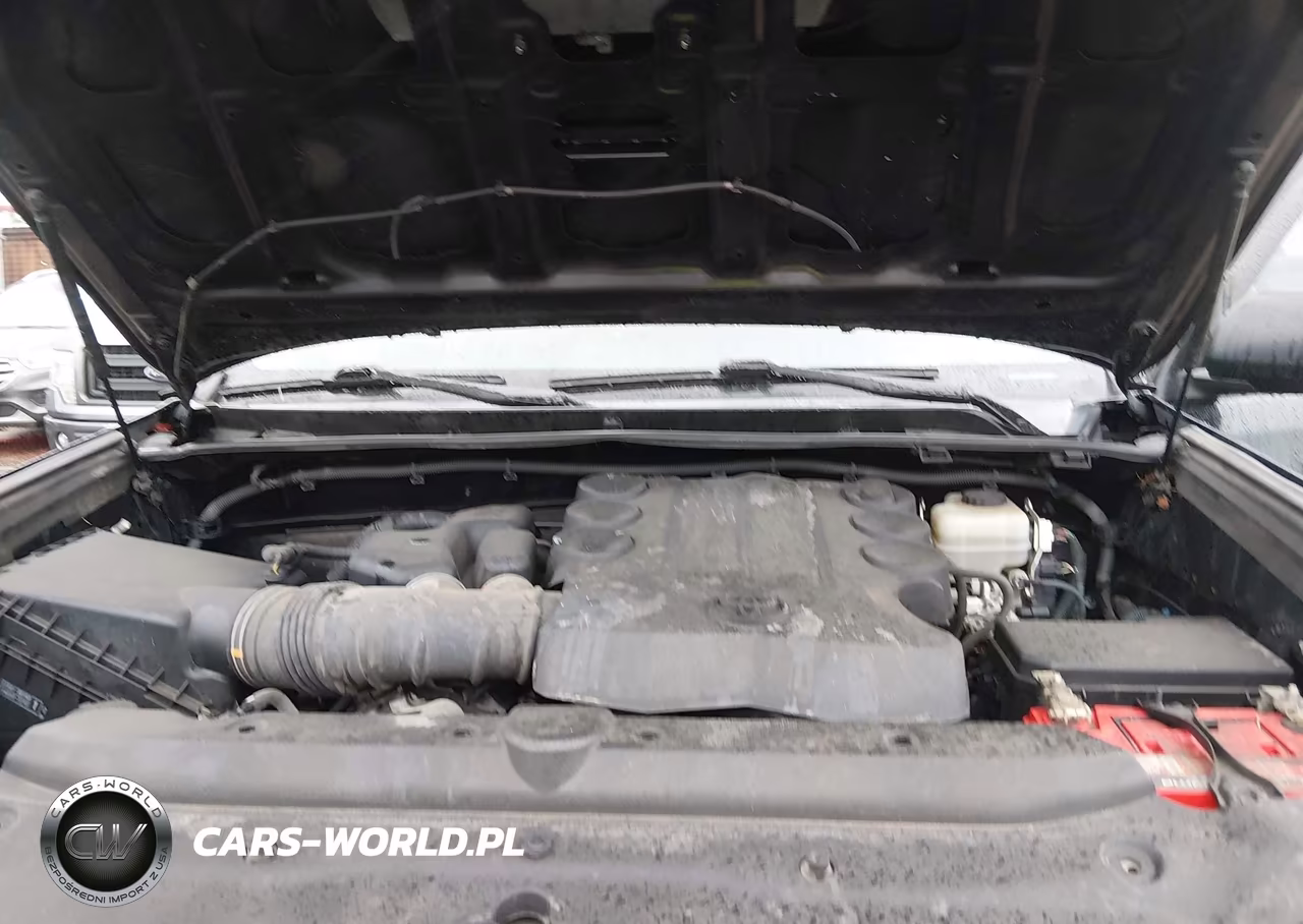 2012 Toyota 4Runner Trail VIN:JTEBU5JR9C5087844 - 10