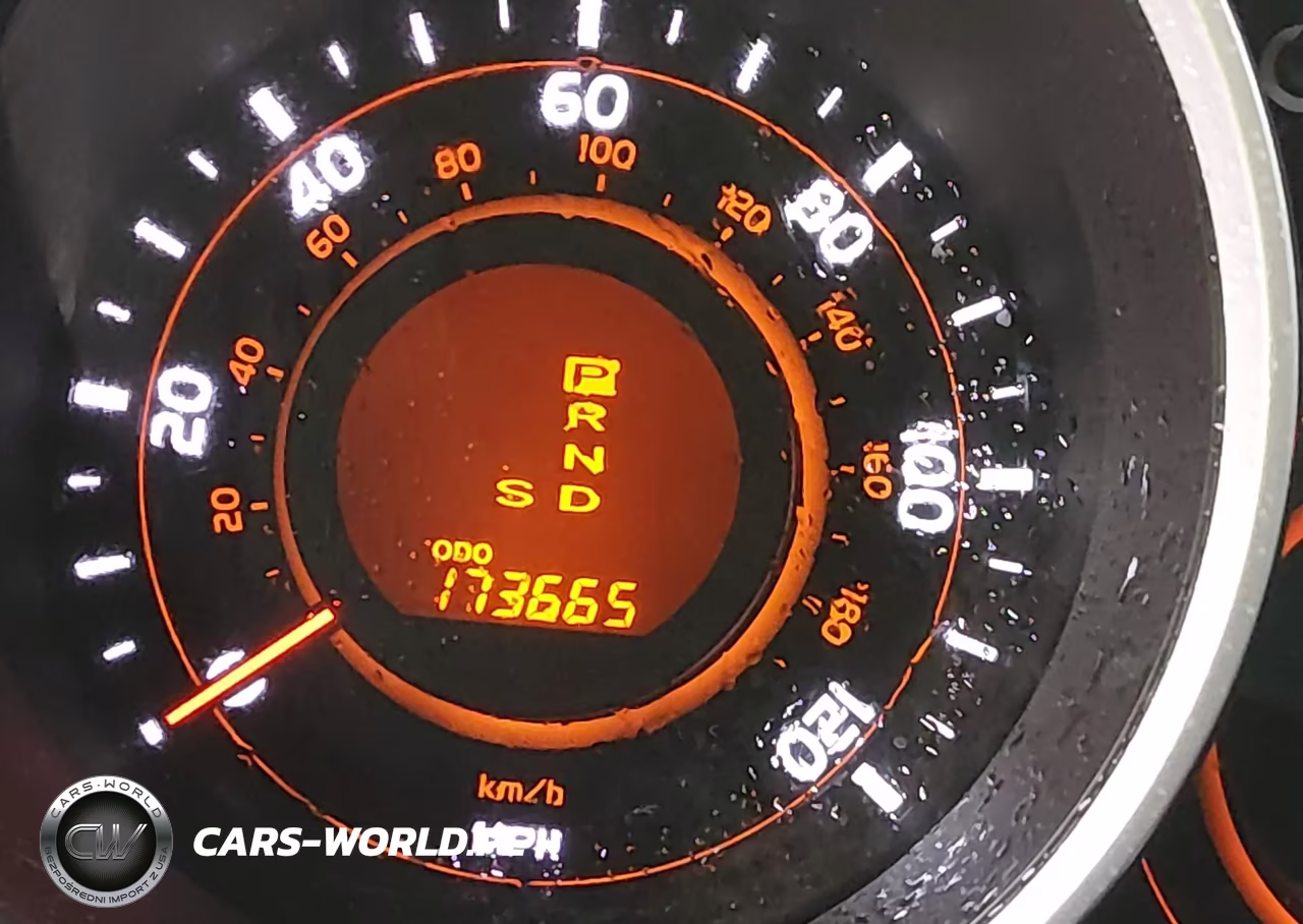 2012 Toyota 4Runner Trail VIN:JTEBU5JR9C5087844 - 15