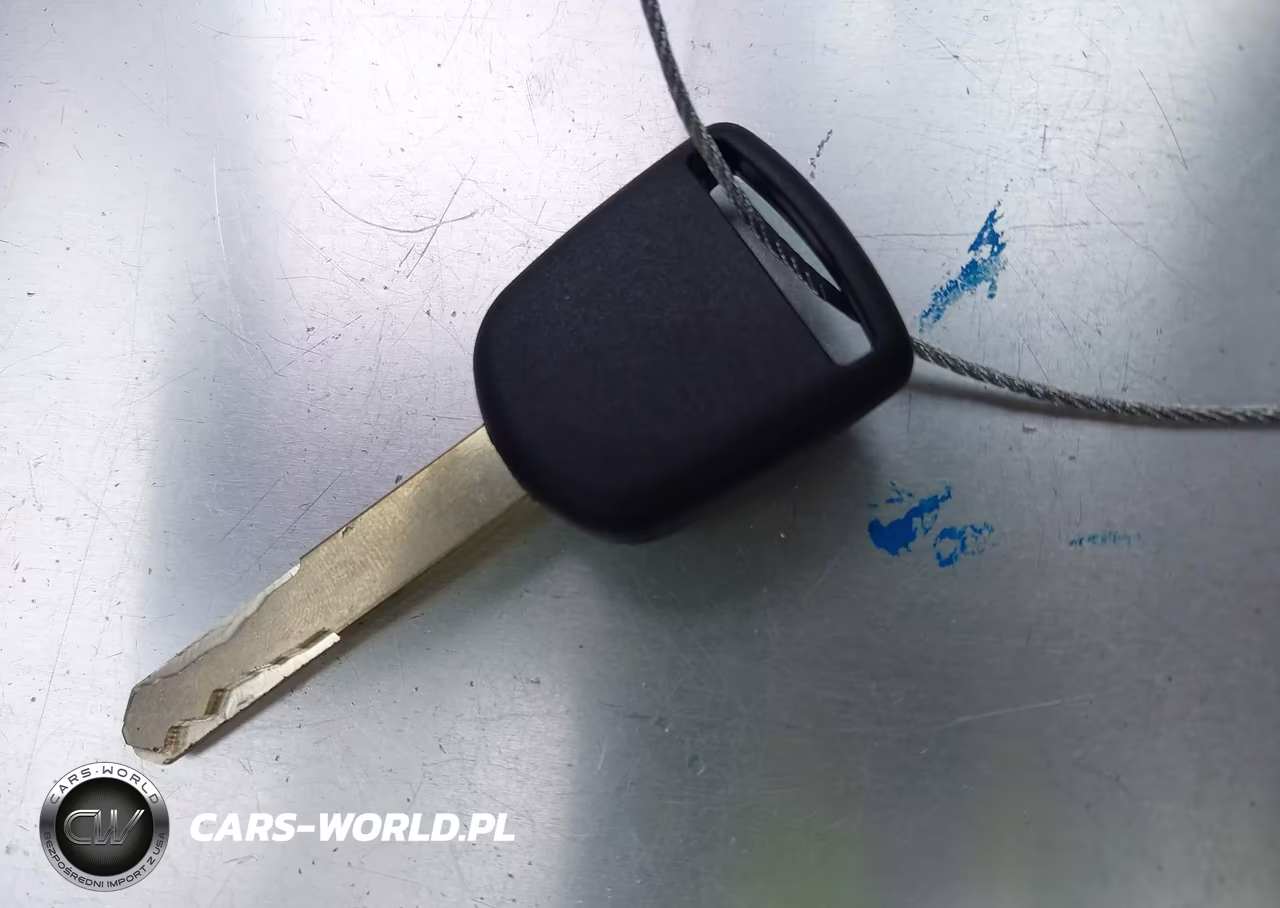 2006 Honda Accord 2.4 Se VIN:1HGCM56316A067937 - 11