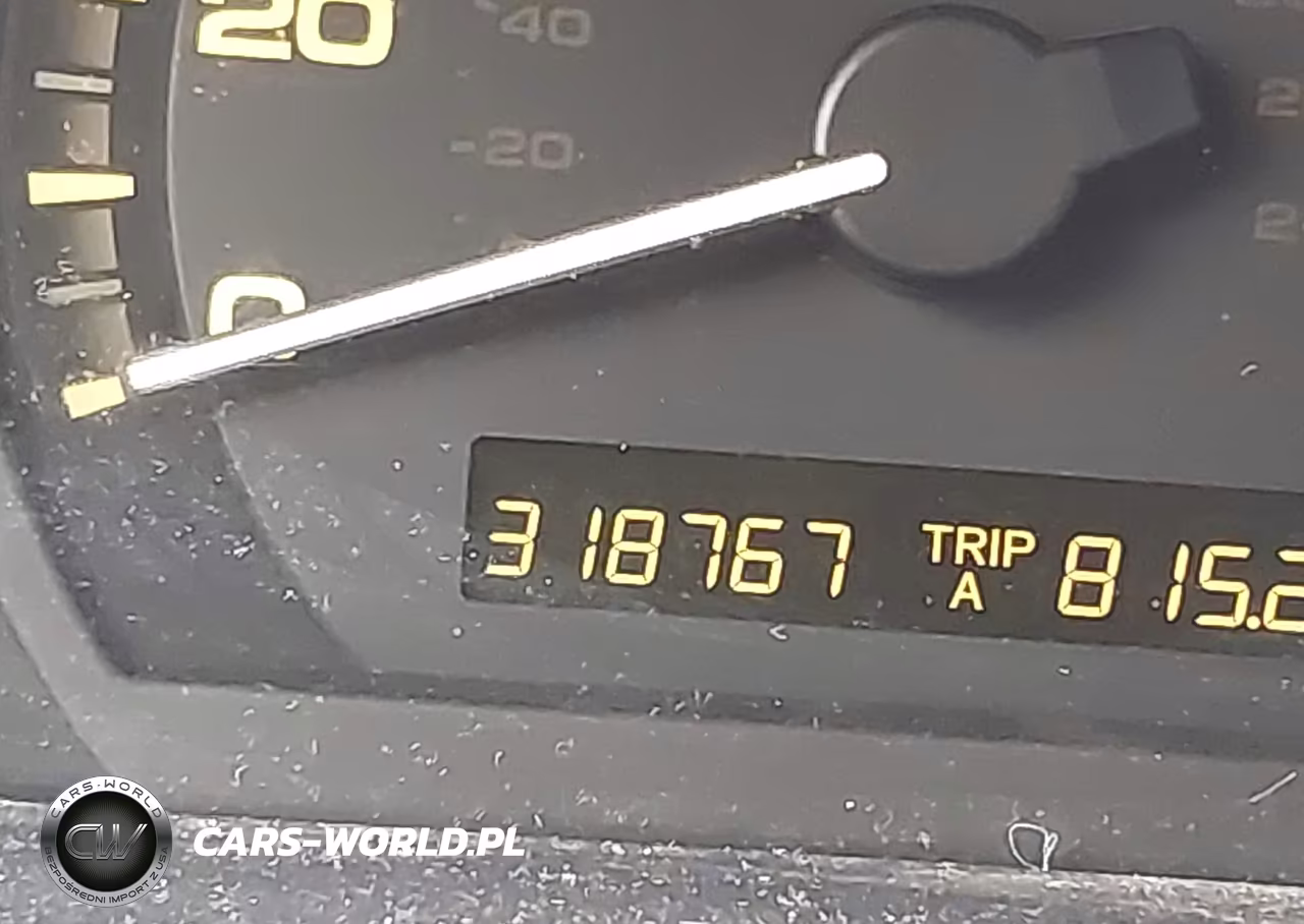 2006 Honda Accord 2.4 Se VIN:1HGCM56316A067937 - 7