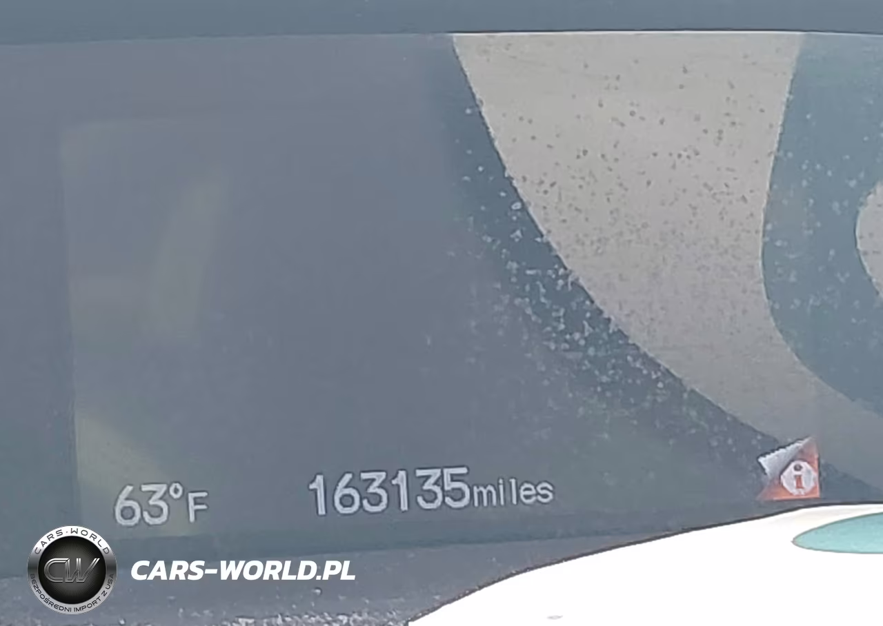 2014 Honda Civic Lx VIN:2HGFB2F54EH548249 - 15