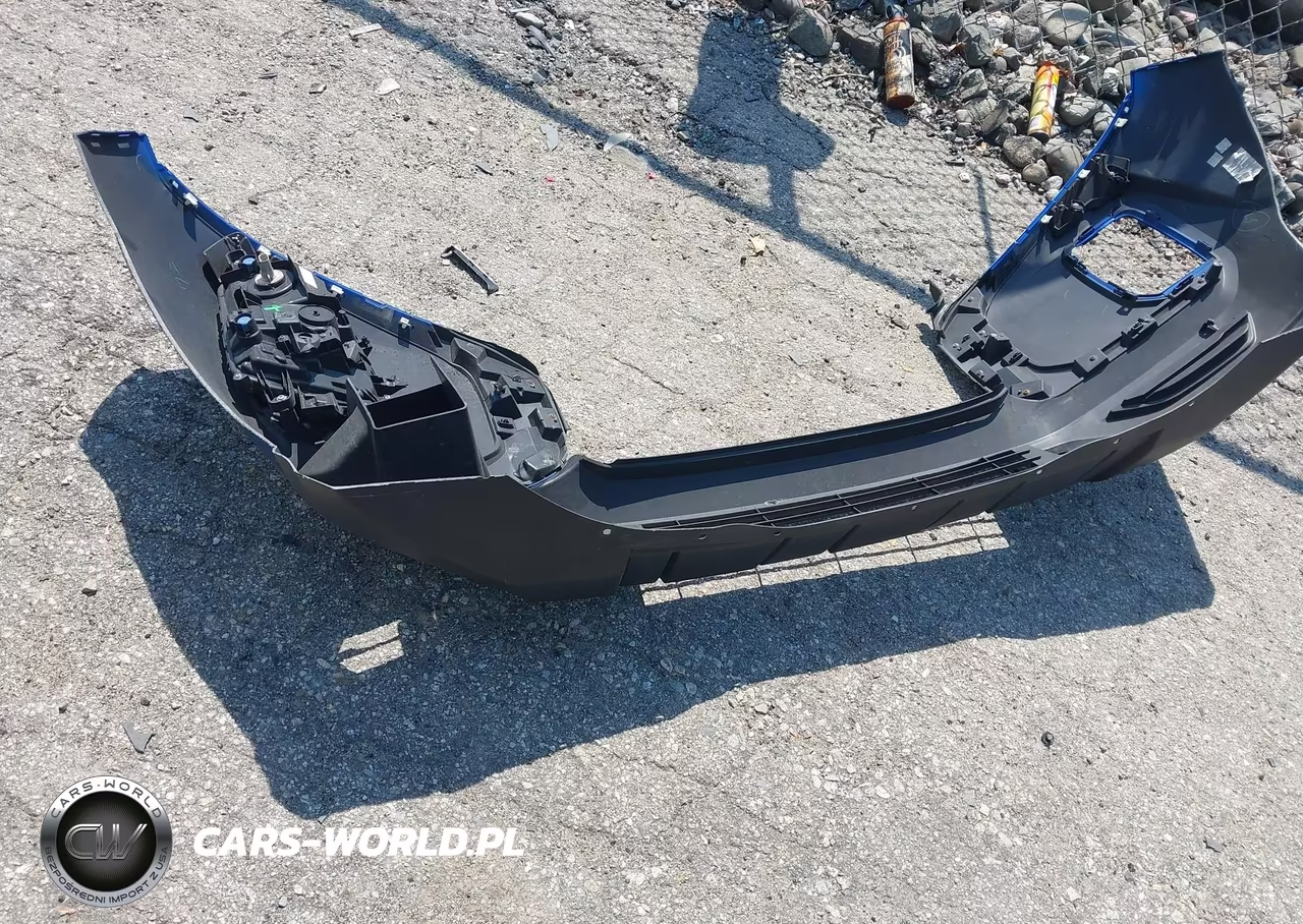 2020 Mitsubishi Outlander Sport 2.0 Be-2.0 Es-2.0 Sp VIN:JA4AP3AU8LU010687 - 12