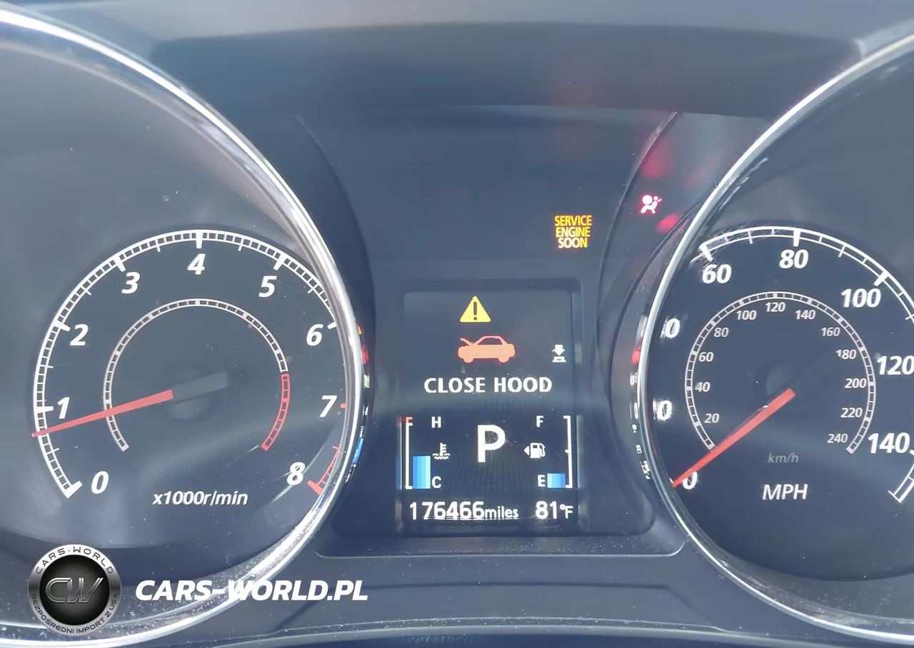 2020 Mitsubishi Outlander Sport 2.0 Be-2.0 Es-2.0 Sp VIN:JA4AP3AU8LU010687 - 7