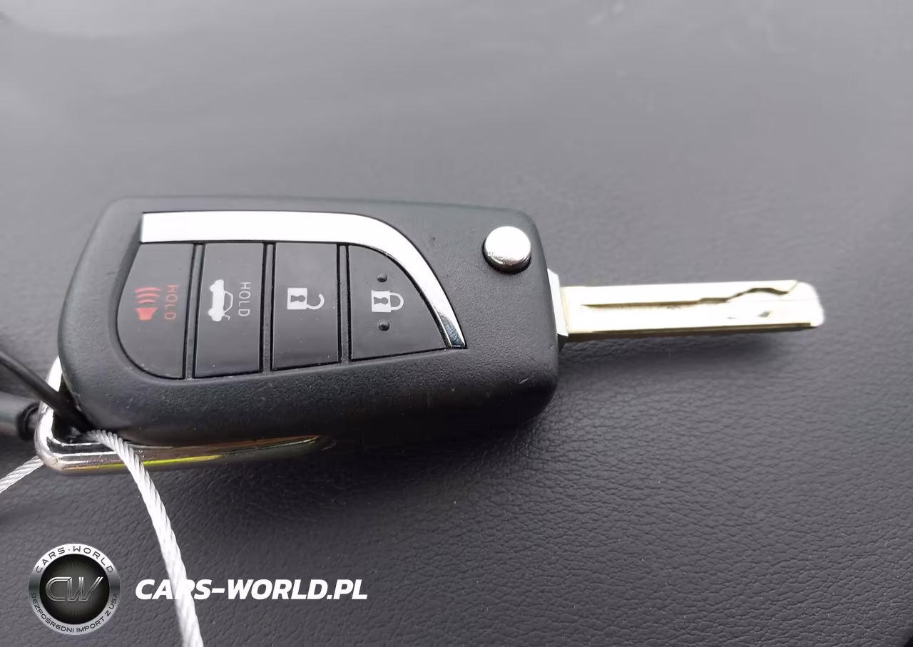 2024 Toyota Corolla Le VIN:5YFB4MDE9RP165932 - 11