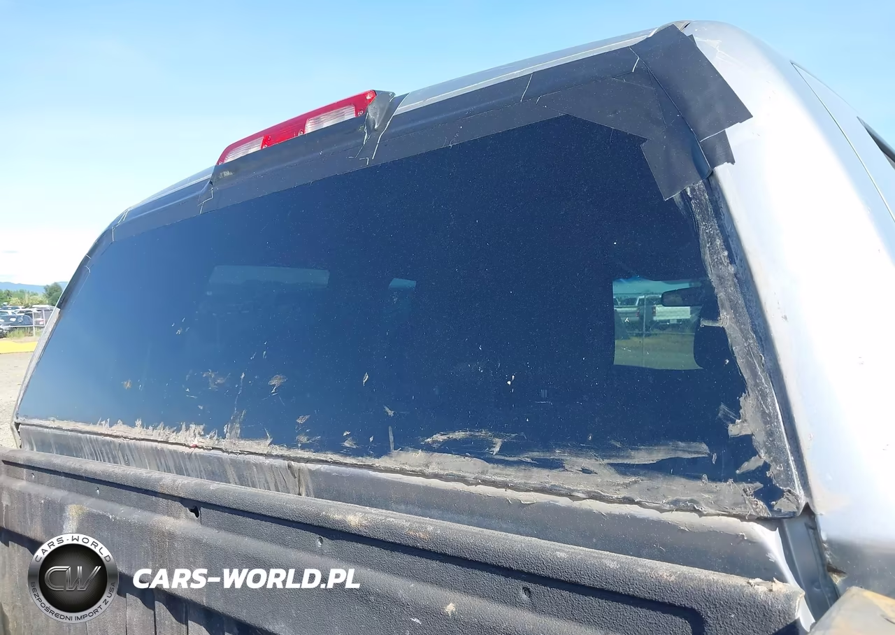 2009 Toyota Tundra Sr5 5.7L V8 VIN:5TFBV54139X084149 - 21